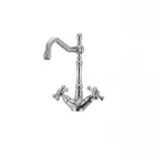 Смеситель для кухни Haiba Smes 777 (HB0381)