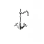 Смеситель для кухни Haiba Smes 777 (HB0381)