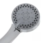 Смеситель для ванны Haiba Vilta 143 (HB0384)