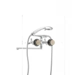 Смеситель для ванны Haiba Vilta 143 (HB0384)