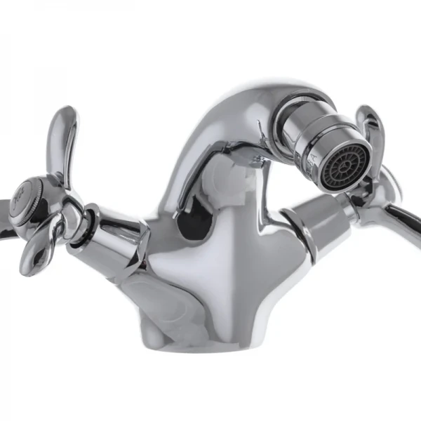 Смеситель для биде Haiba Vilta 162 (HB0386)