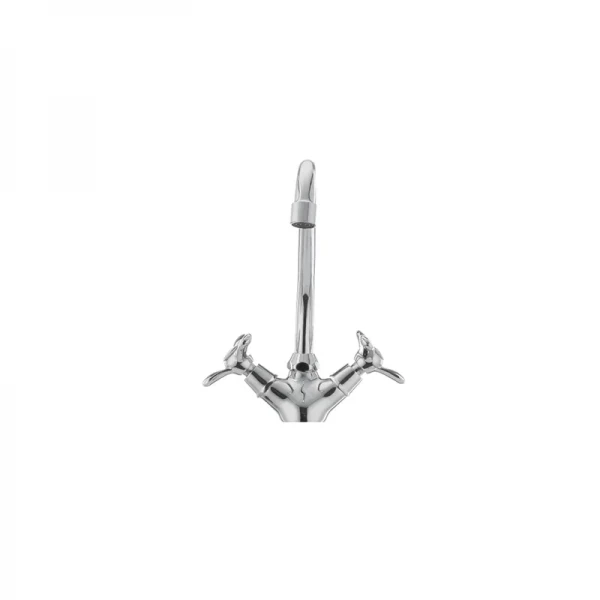 Смеситель для кухни Haiba Vilta 271 (HB0387)