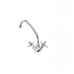 Смеситель для кухни Haiba Vilta 271 (HB0387)