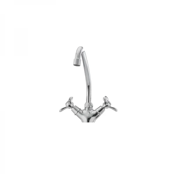 Смеситель для кухни Haiba Vilta 271 (HB0387)