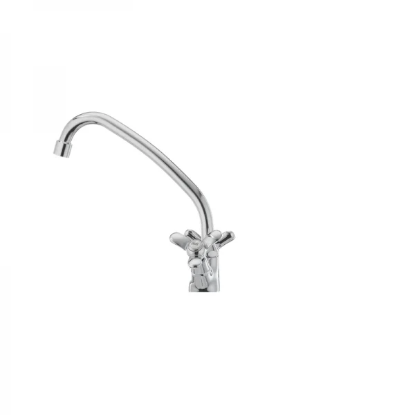 Смеситель для кухни Haiba Vilta 271 (HB0387)