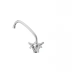 Смеситель для кухни Haiba Vilta 271 (HB0387)