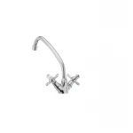 Смеситель для кухни Haiba Vilta 271 (HB0387)