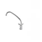 Смеситель для кухни Haiba Vilta 271 (HB0387)