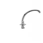 Смеситель для кухни Haiba Vilta 273 (HB0388)