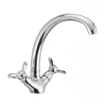 Смеситель для кухни Haiba Vilta 273 (HB0388)