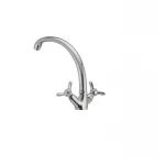 Смеситель для кухни Haiba Vilta 273 (HB0388)