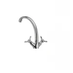 Смеситель для кухни Haiba Vilta 273 (HB0388)