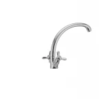 Смеситель для кухни Haiba Vilta 273 (HB0388)