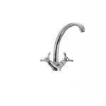 Смеситель для кухни Haiba Vilta 273 (HB0388)