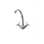 Смеситель для кухни Haiba Vilta 273 (HB0388)