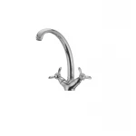 Смеситель для кухни Haiba Vilta 273 (HB0388)