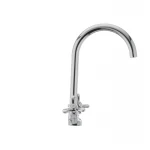 Смеситель для кухни Haiba Vilta 275 (HB0390)