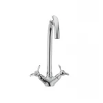 Смеситель для кухни Haiba Vilta 275 (HB0390)