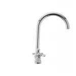 Смеситель для кухни Haiba Vilta 275 (HB0390)