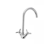 Смеситель для кухни Haiba Vilta 275 (HB0390)