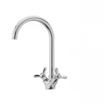 Смеситель для кухни Haiba Vilta 275 (HB0390)