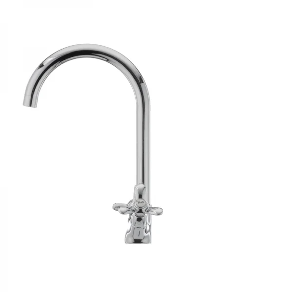 Смеситель для кухни Haiba Vilta 275 (HB0390)