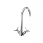 Смеситель для кухни Haiba Vilta 275 (HB0390)