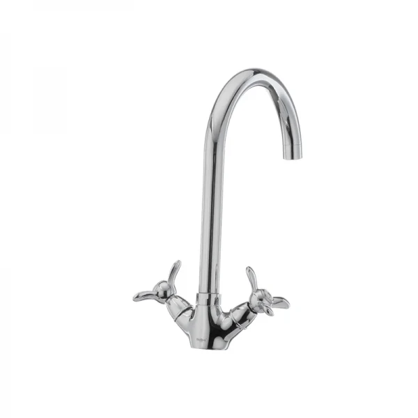 Смеситель для кухни Haiba Vilta 275 (HB0390)