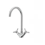 Смеситель для кухни Haiba Vilta 275 (HB0390)