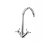 Смеситель для кухни Haiba Vilta 275 (HB0390)