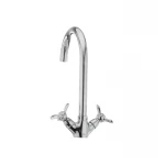 Смеситель для кухни Haiba Vilta 275 (HB0390)