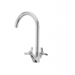 Смеситель для кухни Haiba Vilta 275 (HB0390)