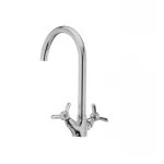 Смеситель для кухни Haiba Vilta 275 (HB0390)