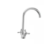 Смеситель для кухни Haiba Vilta 275 (HB0390)