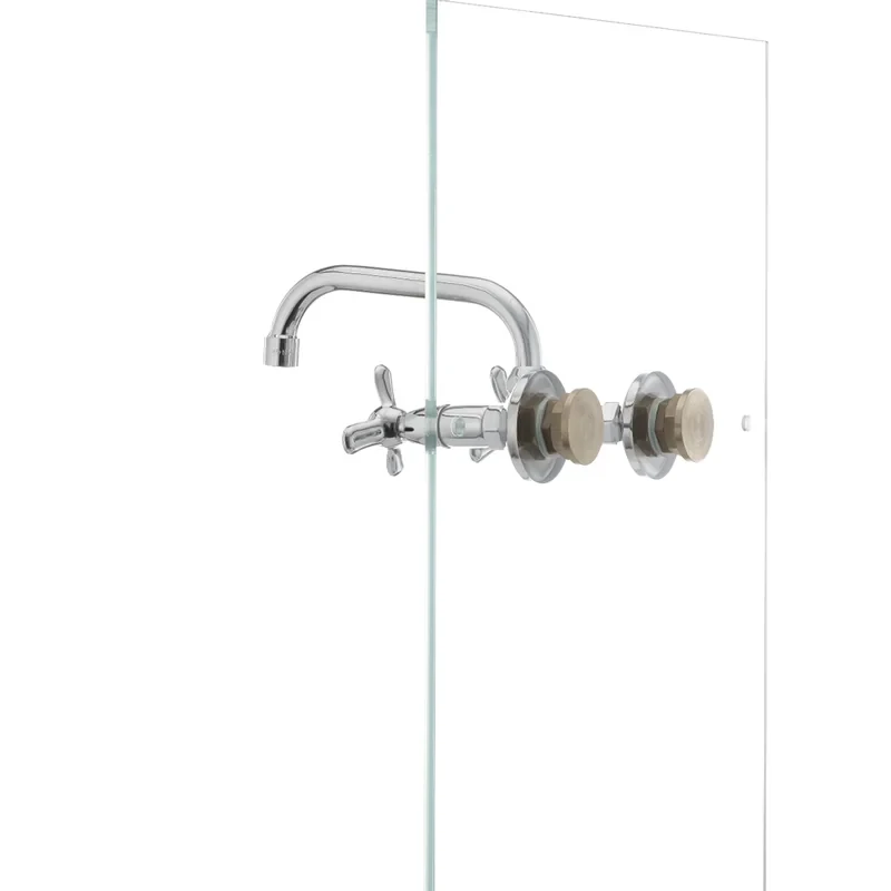 Змішувач для кухні Haiba VILTA 361 (HB0391)