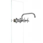 Смеситель для кухни Haiba Vilta 361 (HB0391)