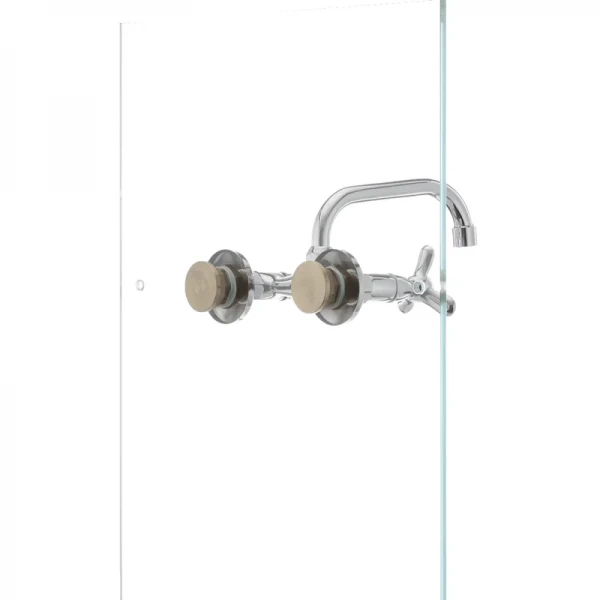 Смеситель для кухни Haiba Vilta 361 (HB0391)