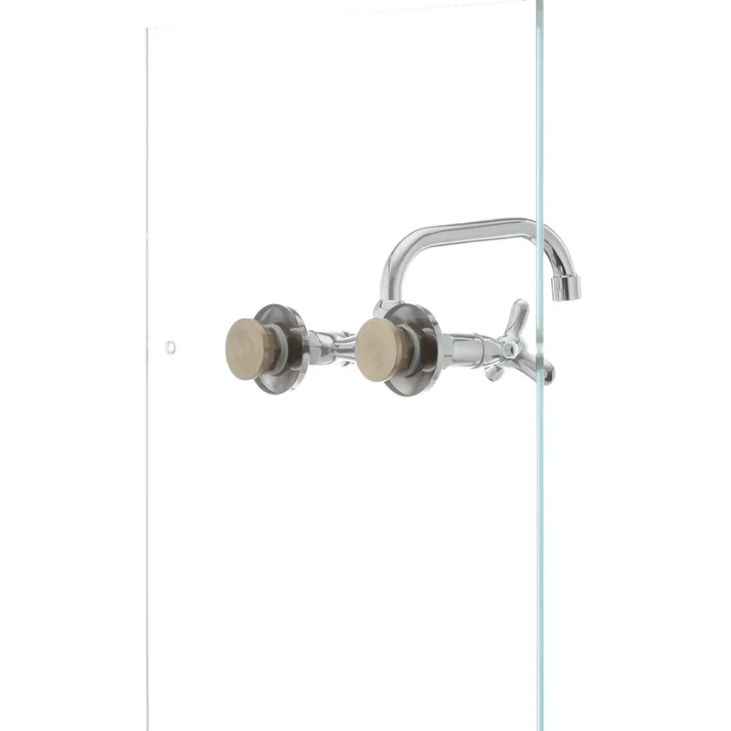 Змішувач для кухні Haiba VILTA 361 (HB0391)