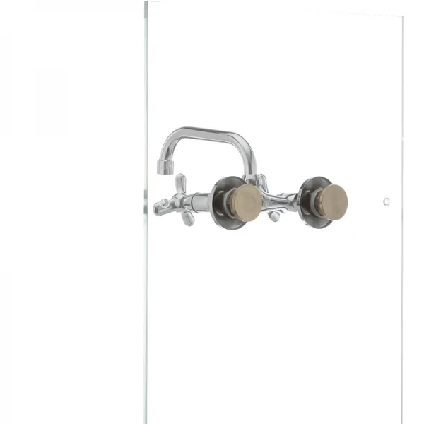 Смеситель для кухни Haiba Vilta 361 (HB0391)