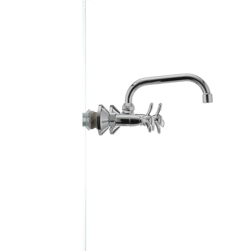 Змішувач для кухні Haiba VILTA 361 (HB0391)