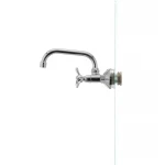 Смеситель для кухни Haiba Vilta 361 (HB0391)