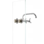 Смеситель для кухни Haiba Vilta 361 (HB0391)