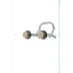 Смеситель для кухни Haiba Vilta 361 (HB0391)