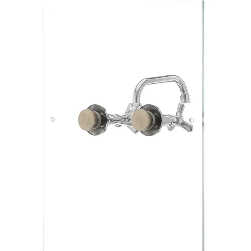 Змішувач для кухні Haiba VILTA 361 (HB0391)