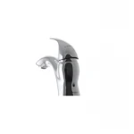 Смеситель для умывальника Haiba VIOLET 001 (HB0392)