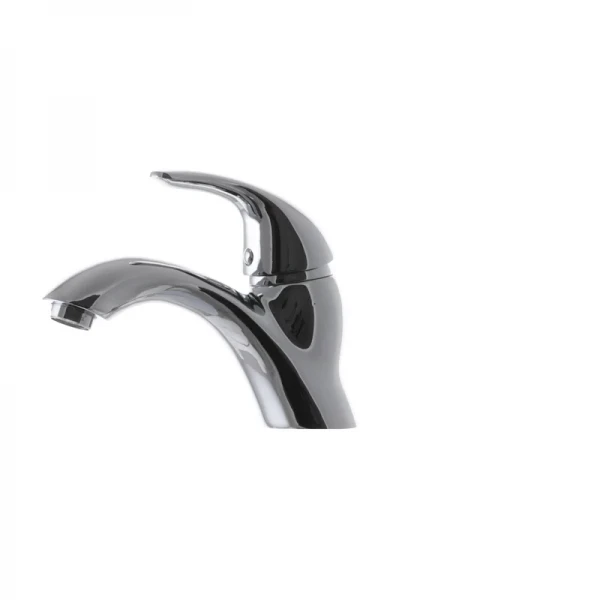 Смеситель для умывальника Haiba VIOLET 001 (HB0392)