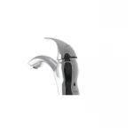 Смеситель для умывальника Haiba VIOLET 001 (HB0392)