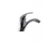 Смеситель для умывальника Haiba VIOLET 001 (HB0392)