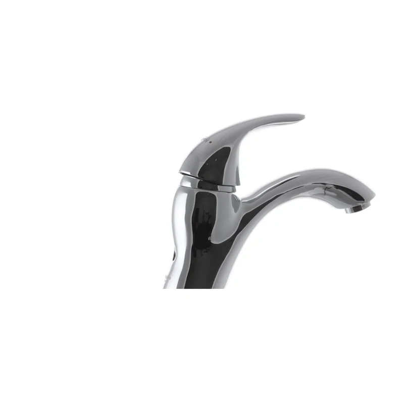 Змішувач для умивальника Haiba VIOLET 001 (HB0392)