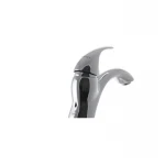 Смеситель для умывальника Haiba VIOLET 001 (HB0392)